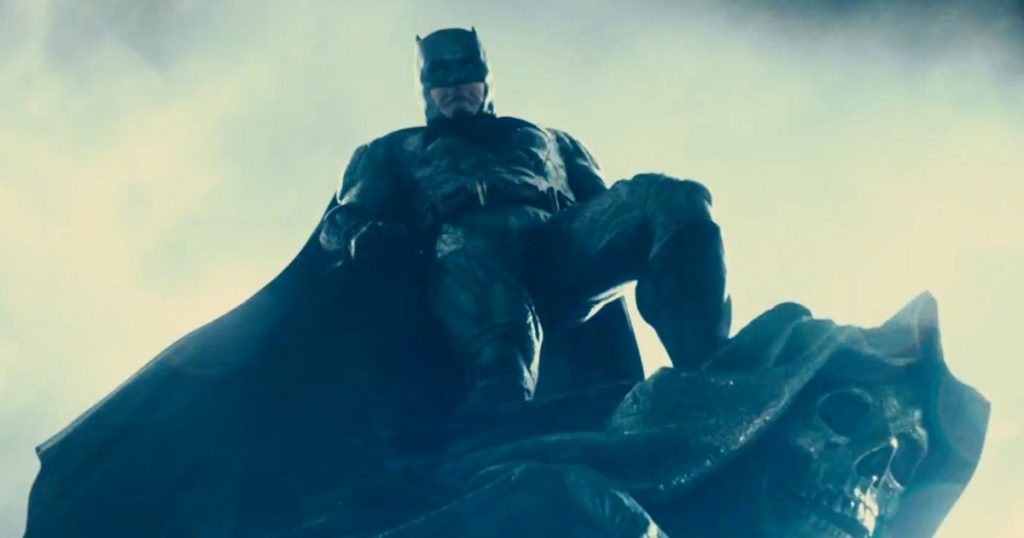 justice-league-batman-trailer-teaser