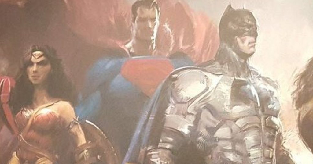 justice-league-cinemacon-concept-art