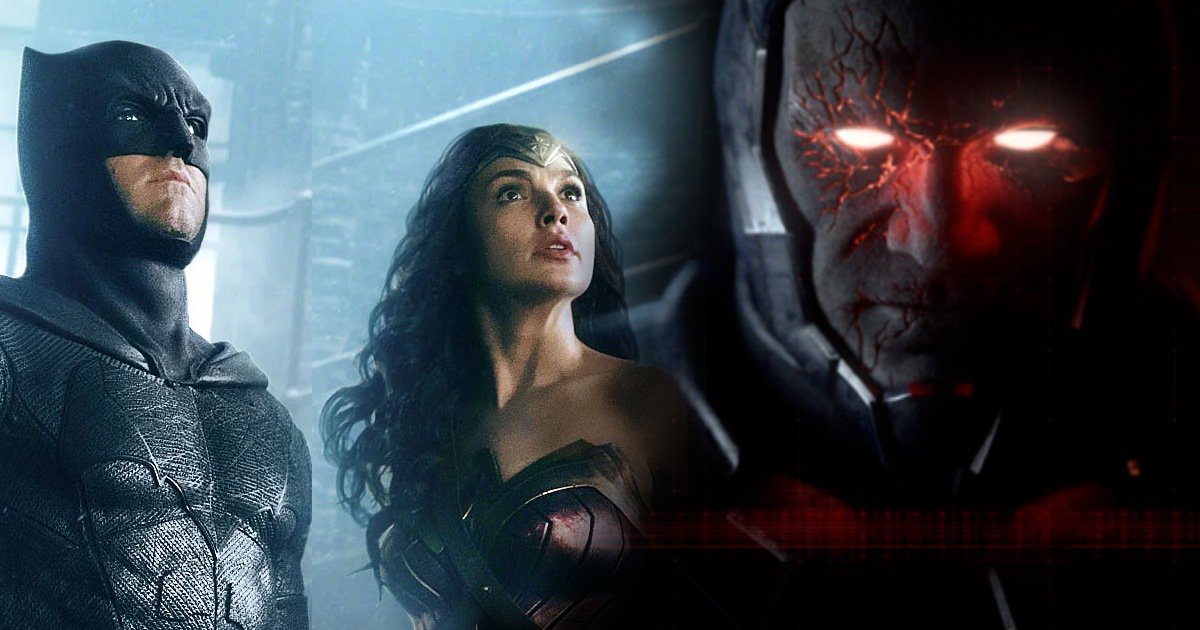 justice-league-darkseid-rumors