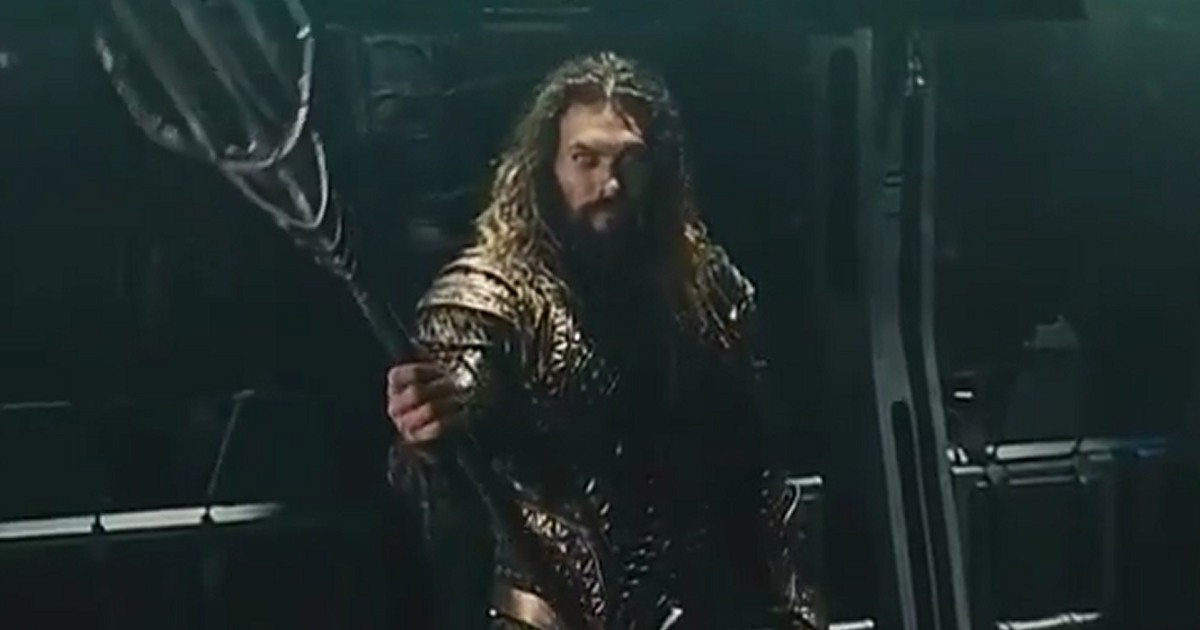 justice-league-trailer-teaser-aquaman