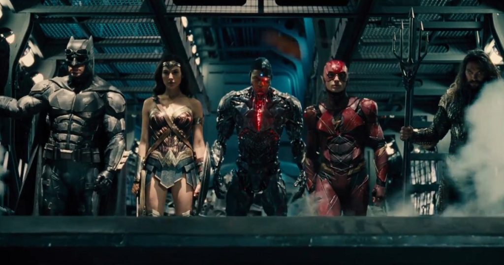 justice-league-uk-trailer