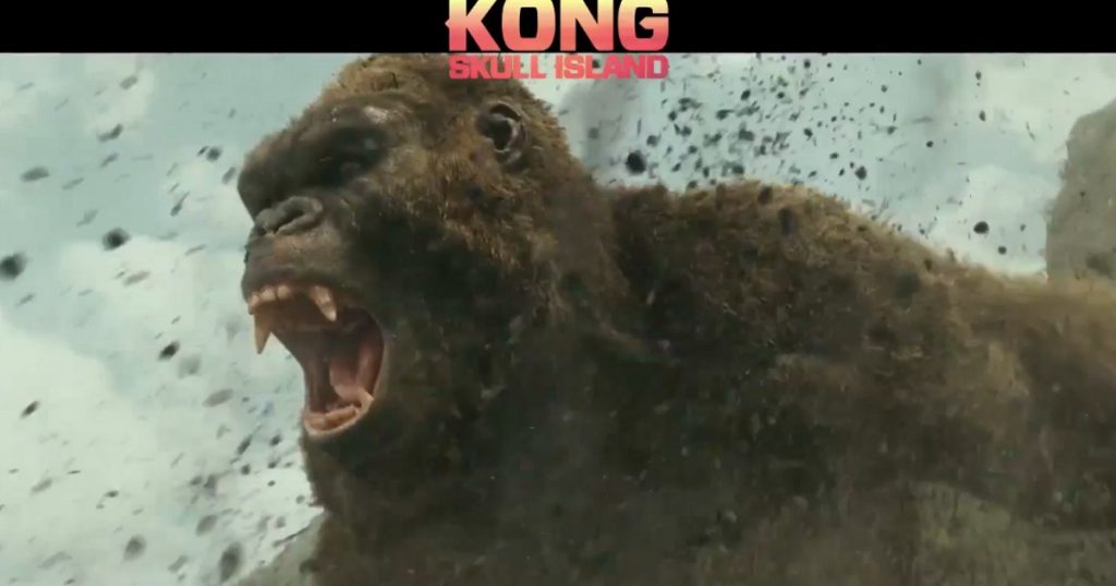 kong-skull-island-kill-spot