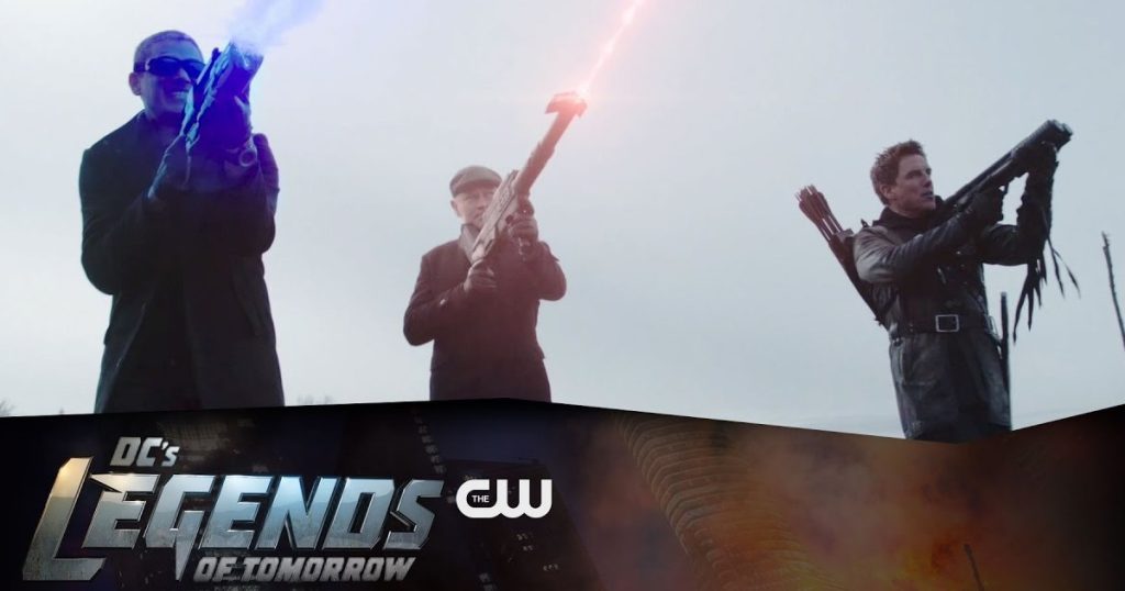 legends-tomorrow-season-2-finale-previews