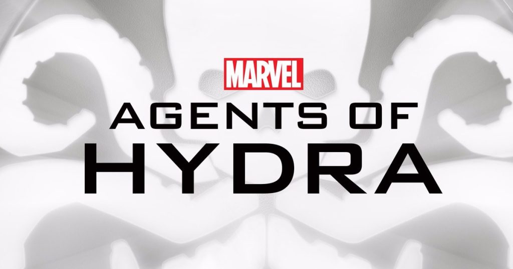 marve-agents-hydra