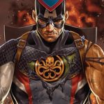 marvel-comics-secret-empire-spoilers