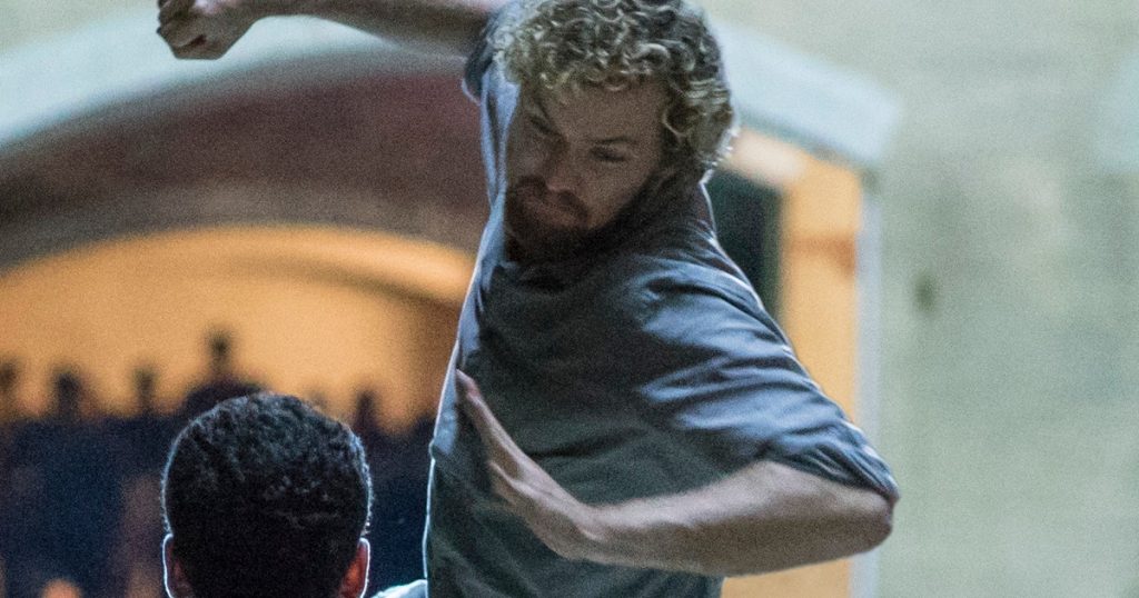 marvel-iron-fist-images-netflix