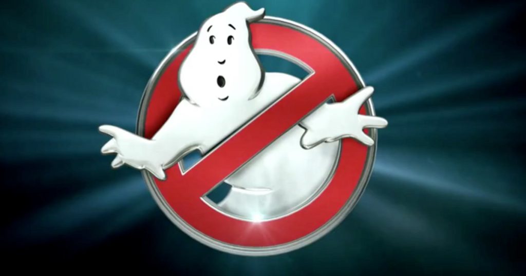 new-ghostbusters-ivan-reitman