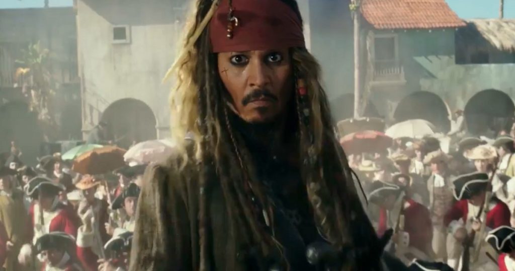 pirates-caribbean-international-trailer-johnny-depp