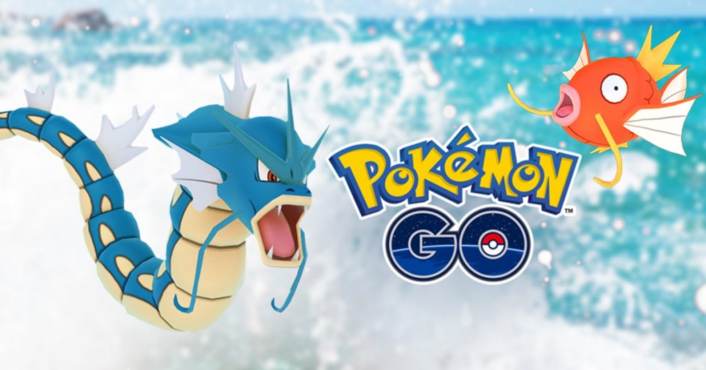pokemon-go-water-festival