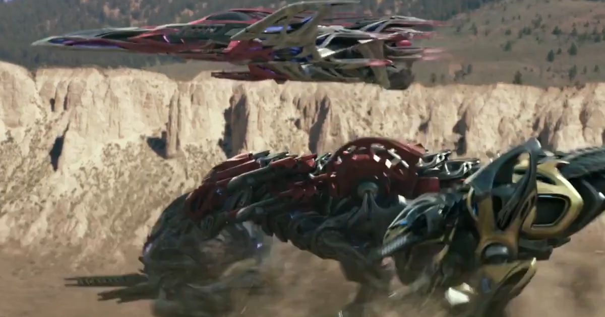 power-rangers-zords-spots