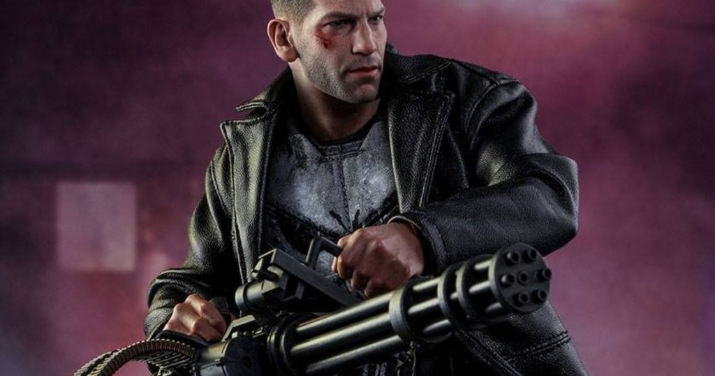 punisher-hot-toys-jon-bernthal