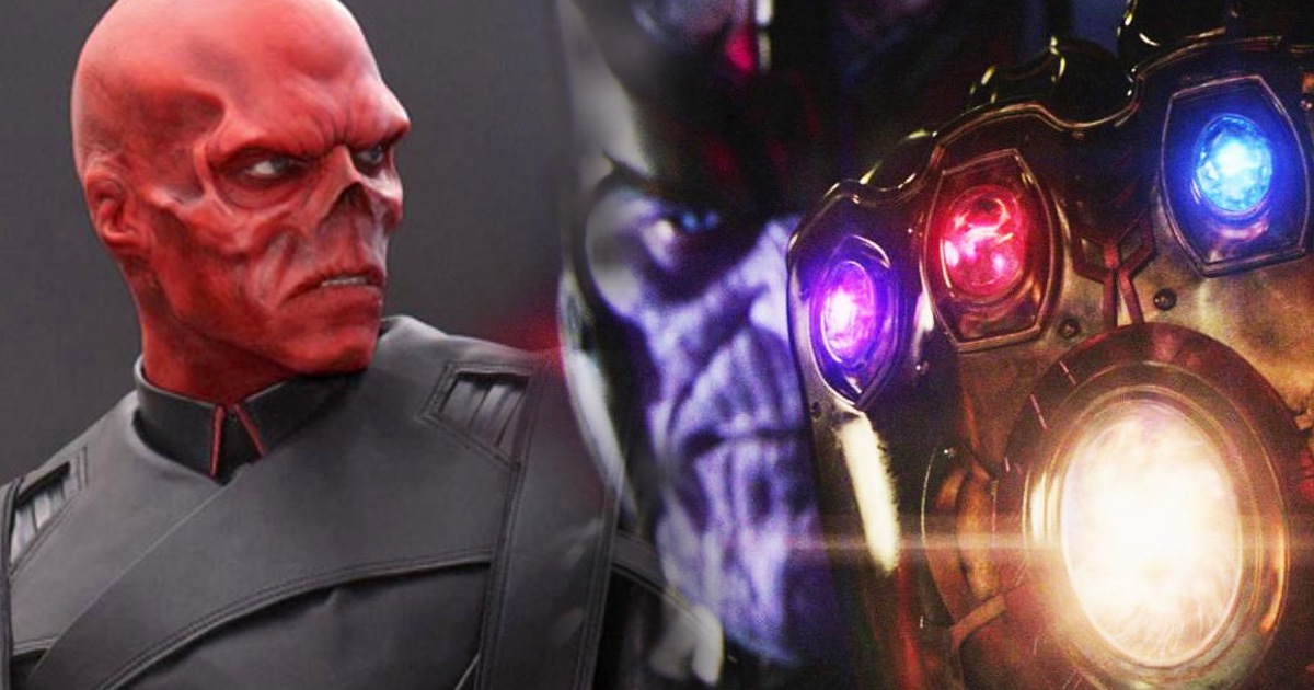 red-skull-avengers-infinity-war