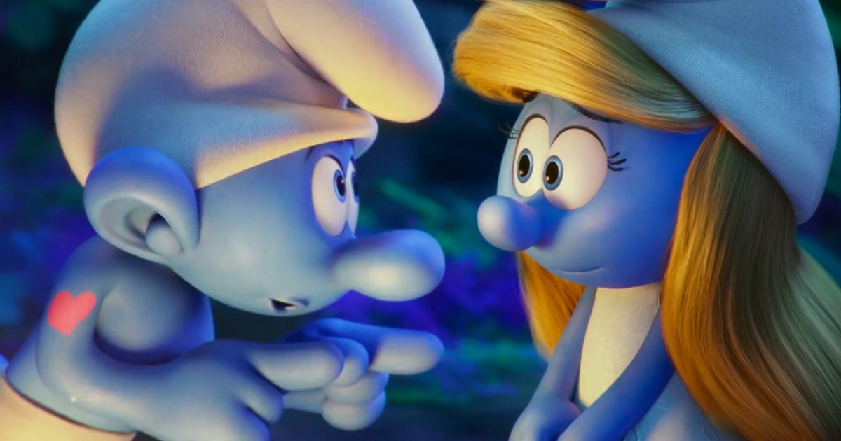 smurfs-lost-trailer