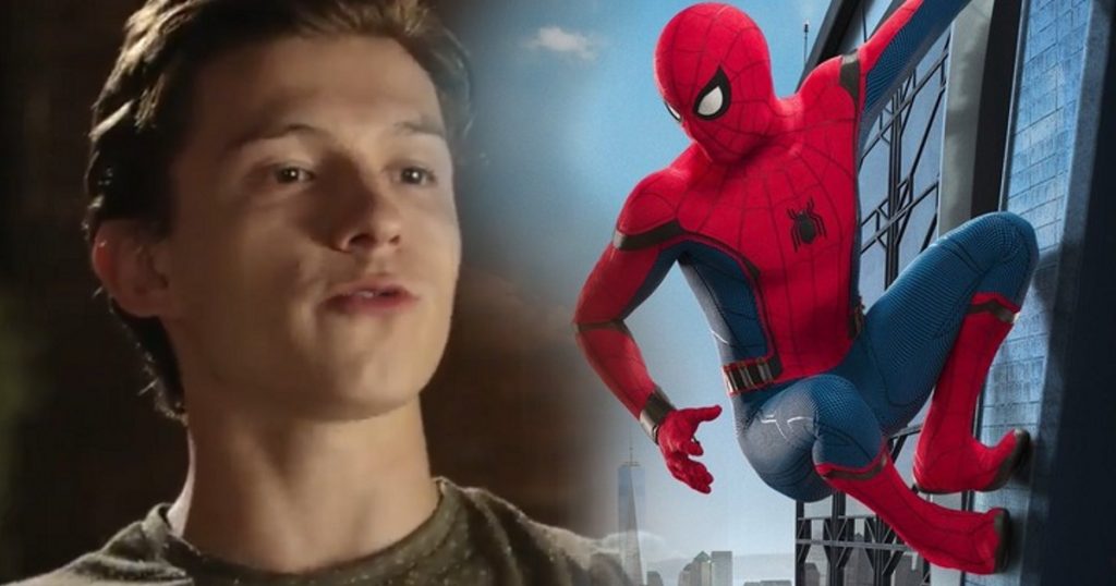 spider-man-homecoming-trailer-immenent