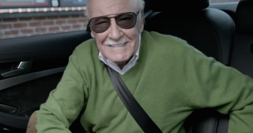 stan-lee-big-apple-con