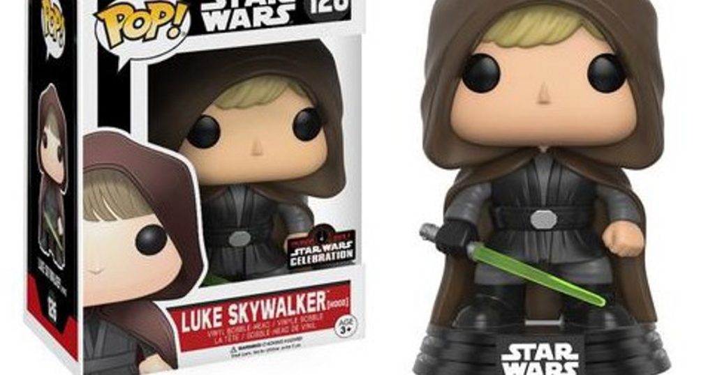 star-wars-celebration-funko