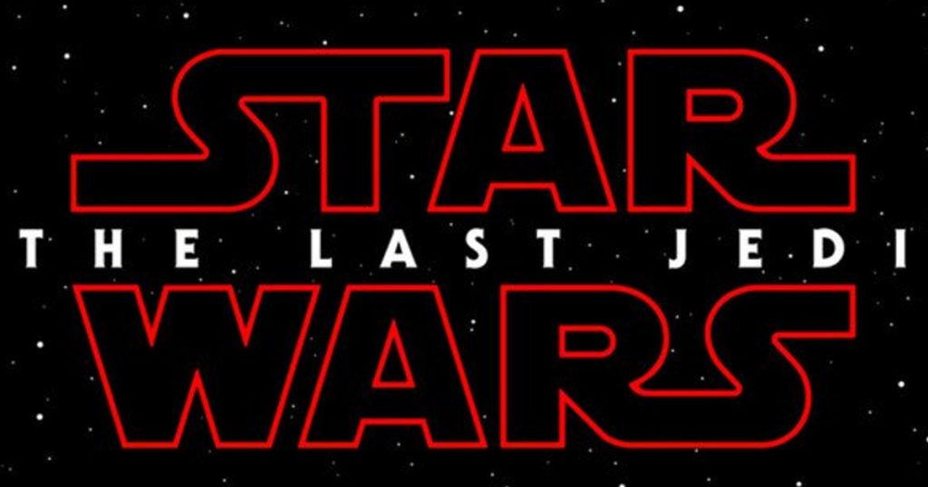 star-wars-last-jedi-cinemacon