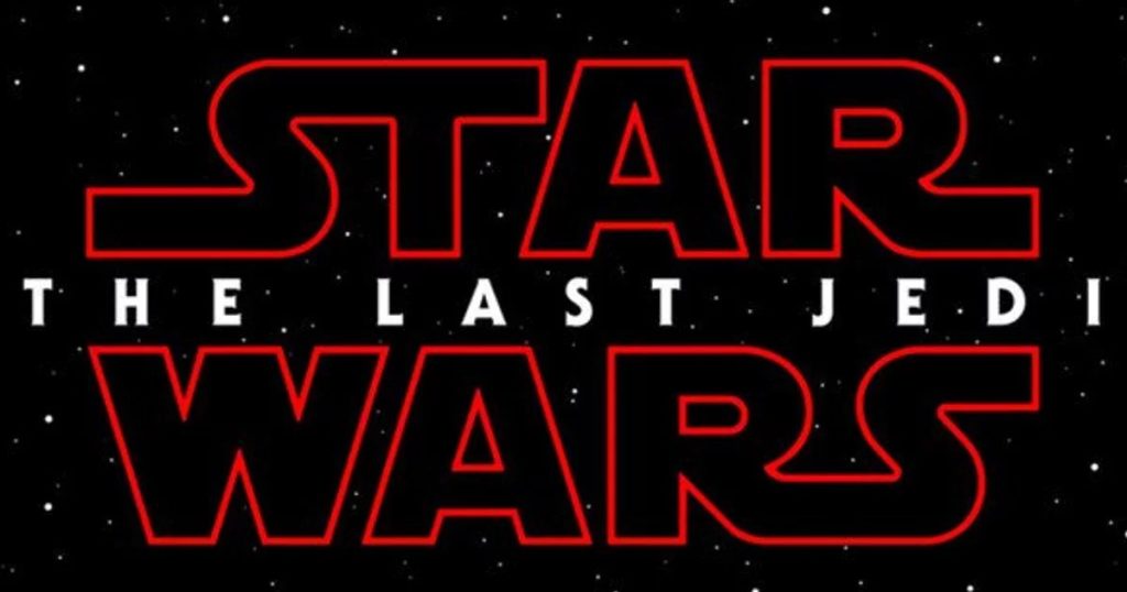 star-wars-last-jedi-cinemacon-audio