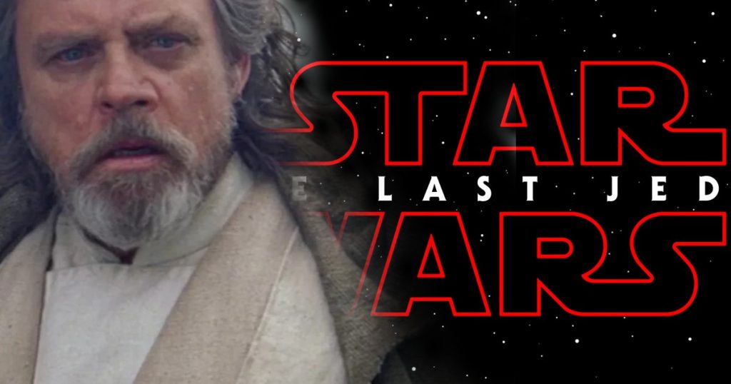 star-wars-last-jedi-description