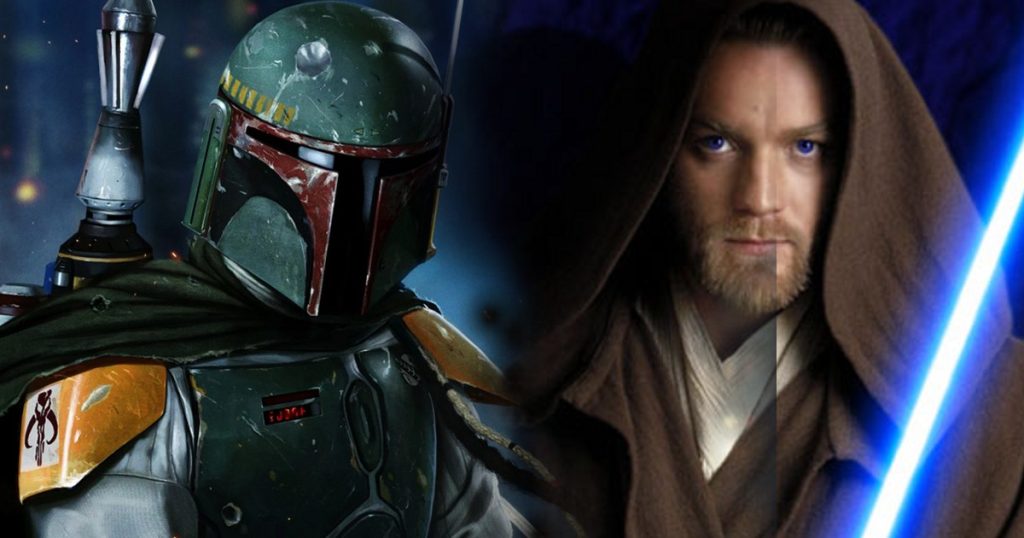 star-wars-obi-wan-boba-fett-young-adult-rumors