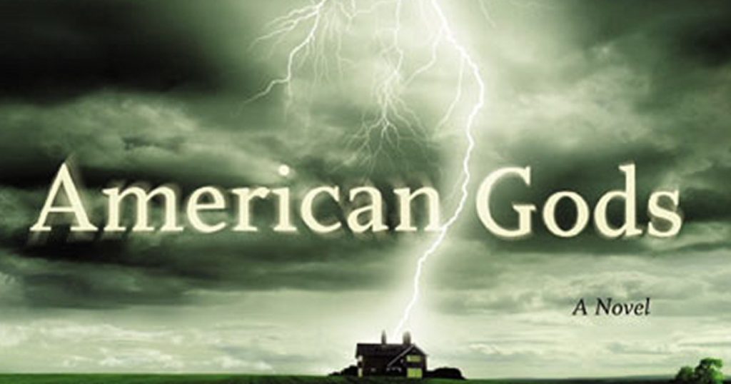 starz-america-gods