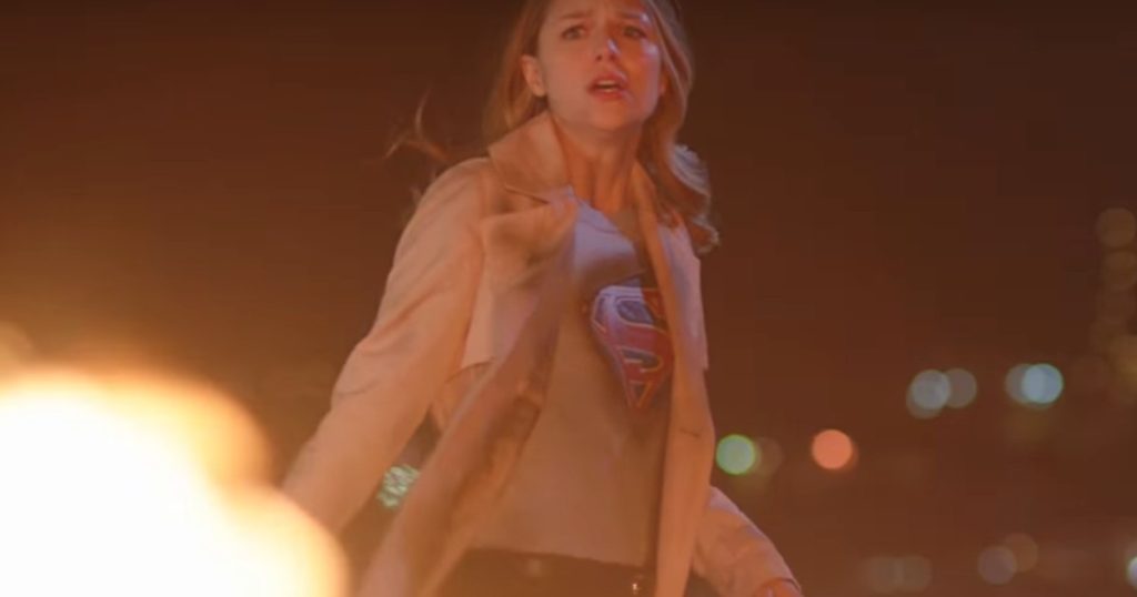 supergirl-ace-reporter-trailer