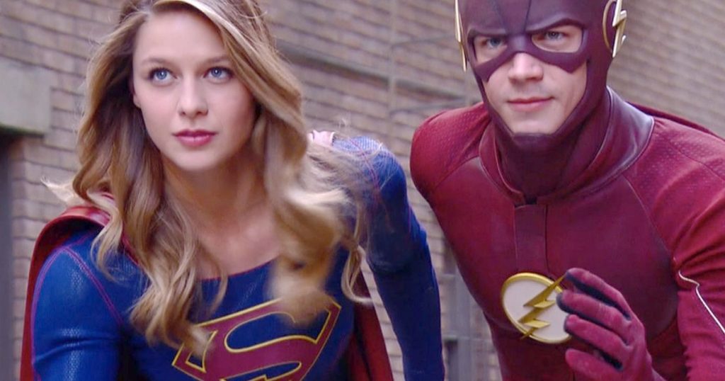 supergirl-flash-musical-crossover-plot