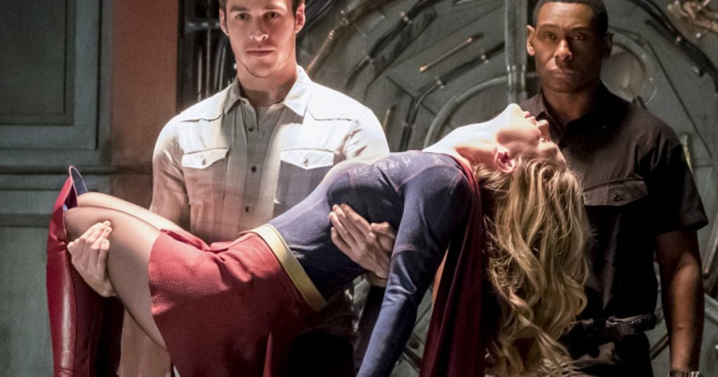 supergirl-flash-musical-crossover-teaser-preview-images