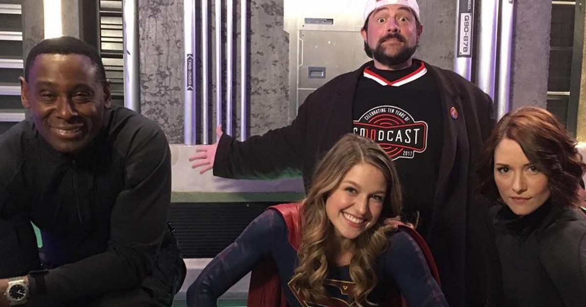 supergirl-kevin-smith-distant-sun