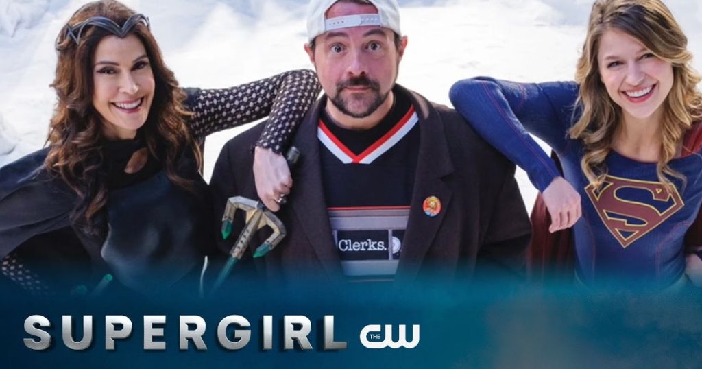 supergirl-kevin-smith-distant-sun_0