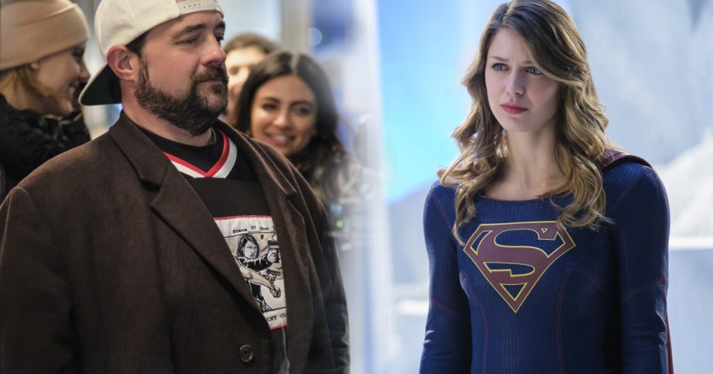 supergirl-kevin-smith-images