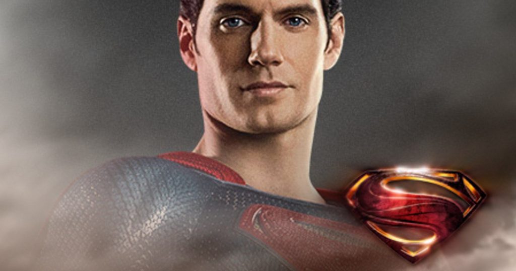 superman-justice-league-trailer-teaser-image