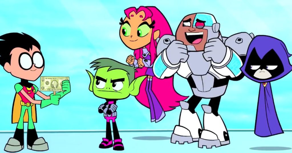 teen-titans-go-200th-episode