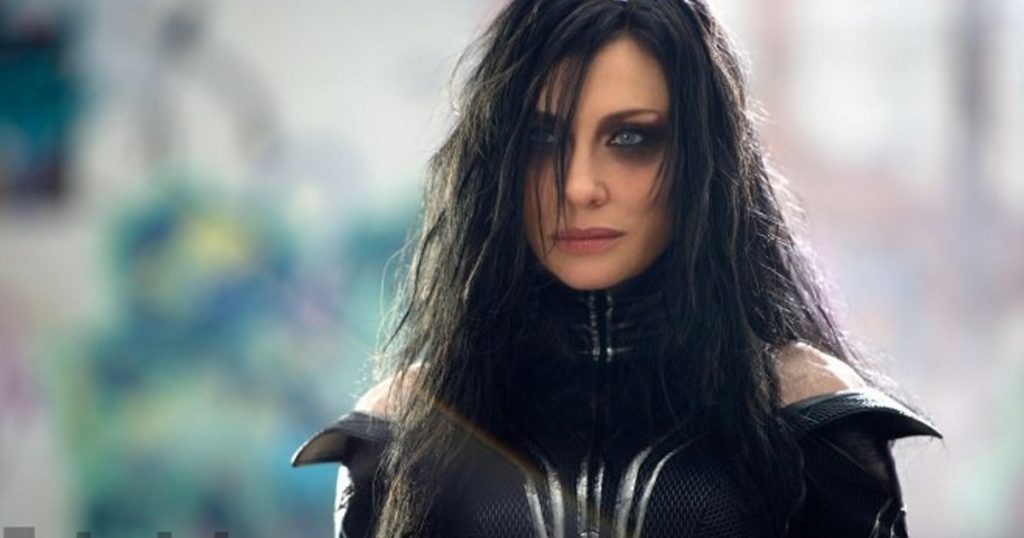 thor-ragnarok-plot-details-hulk-hela-sakaar