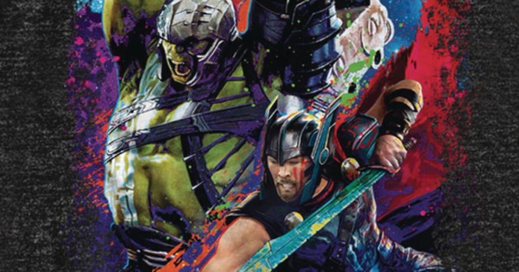 thor-ragnarok-promo-art