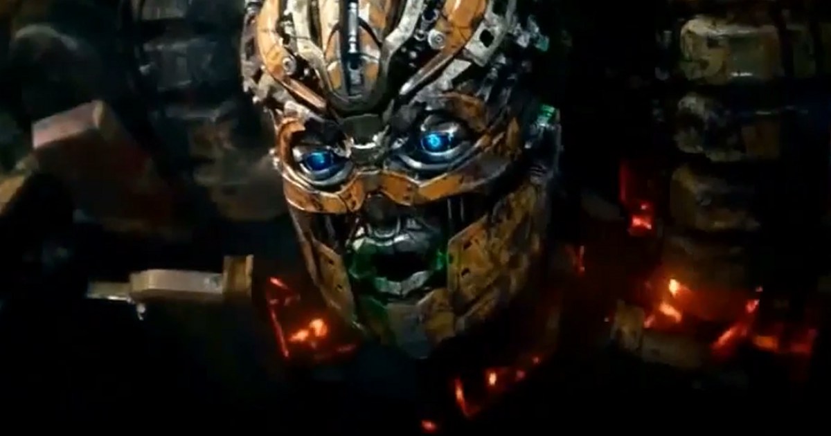 transformers-last-knight-extended-spot