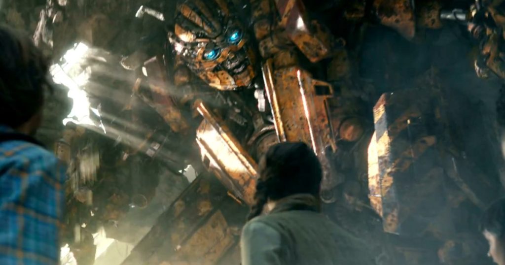 transformers-last-knight-nick-trailer-clip