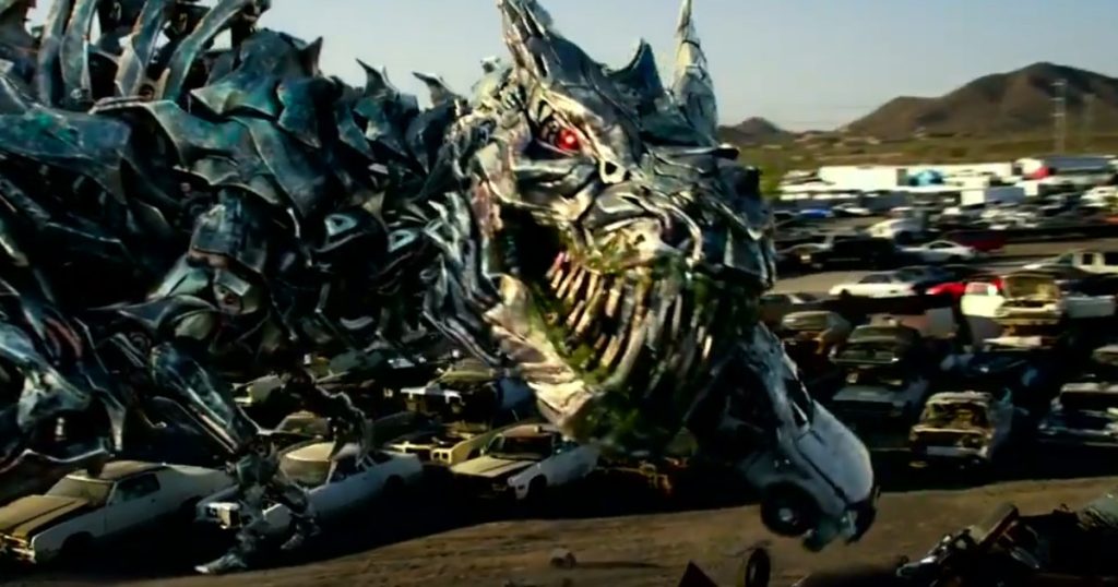 transformers-last-knight-trailer-2-bay