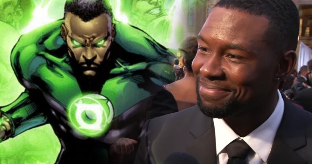 trevante-rhodes-green-lantern