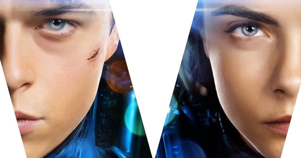 valerian-poster-trailer-teaser