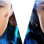 valerian-poster-trailer-teaser