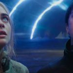 valerian-trailer-2