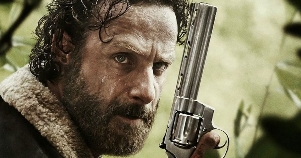 walking-dead-season-7-finale-descriptions