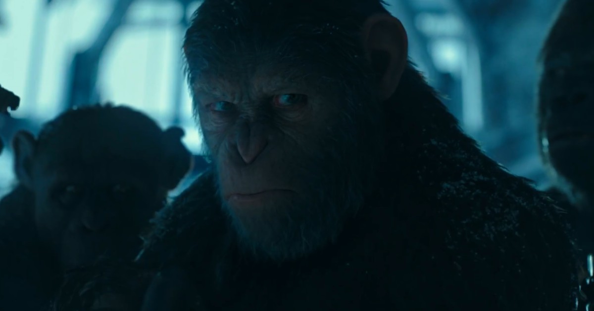 war-apes-teaser