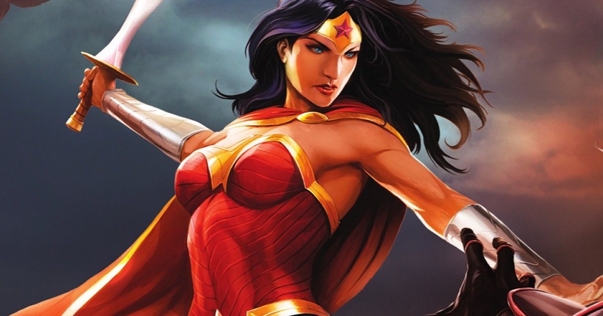 wonder-woman-commemorative