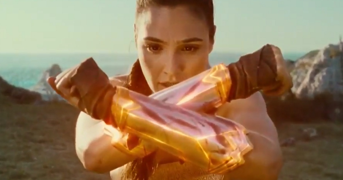 wonder-woman-trailer-teaser_0