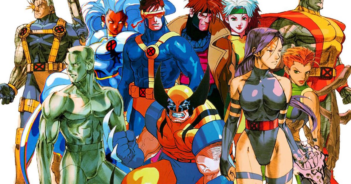 x-men-tv-series-not-gifted
