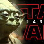 yoda-star-wars-last-jedi