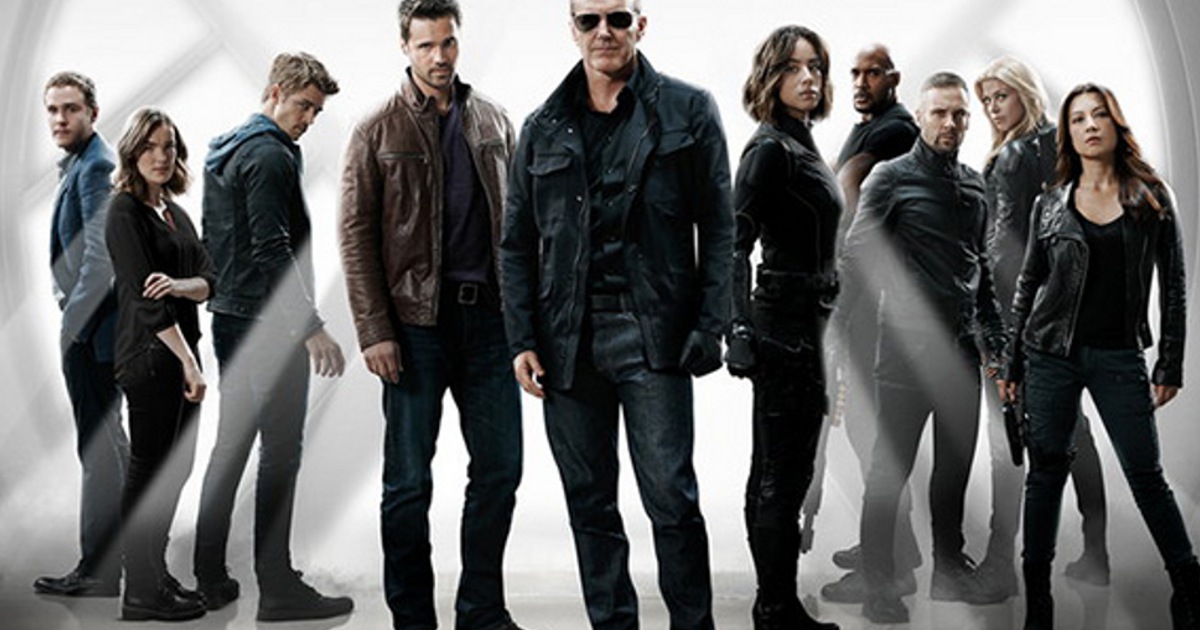 agents-shield-cruel-world-synopsis