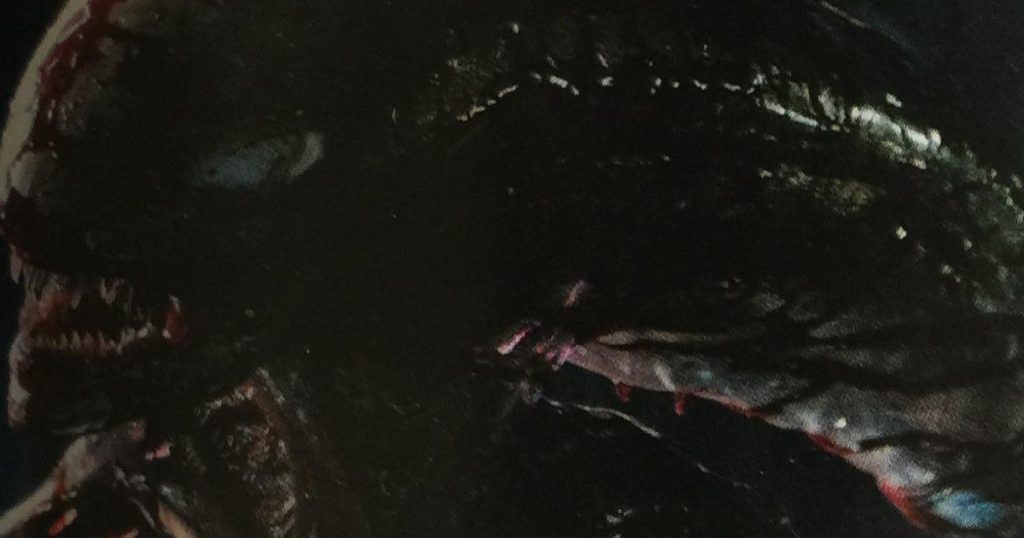 alien-covenant-images-xenomorphs-engineers